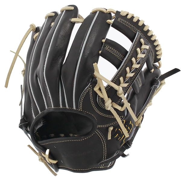 和牛JB 内野手用グラブ Amazon | 15%OFF 野球 JB 和牛JB 硬式グローブ グラブ 内野手用